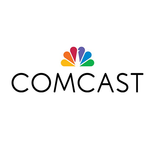 comcast-logo-2