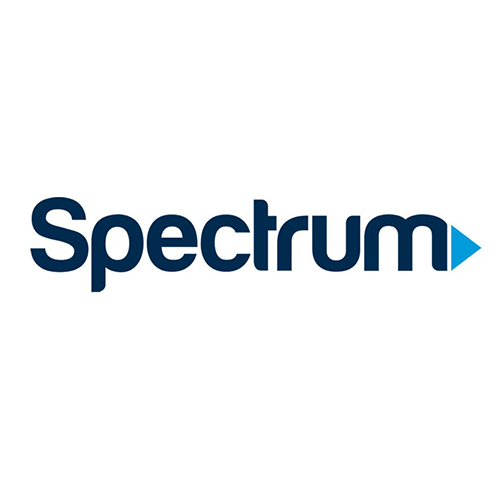 spectrum-logo