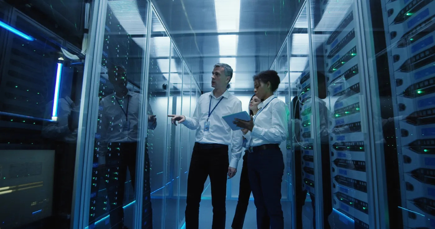 Cyber Security Company Fort Lauderdale JCM