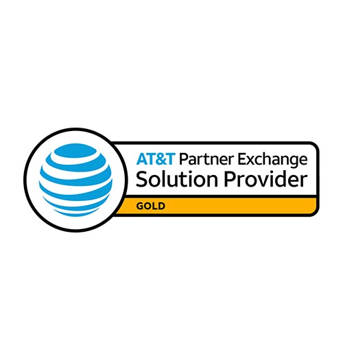 IT Support in Miami, Florida JCM