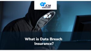Data Breach Insurance