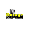 storage-logo